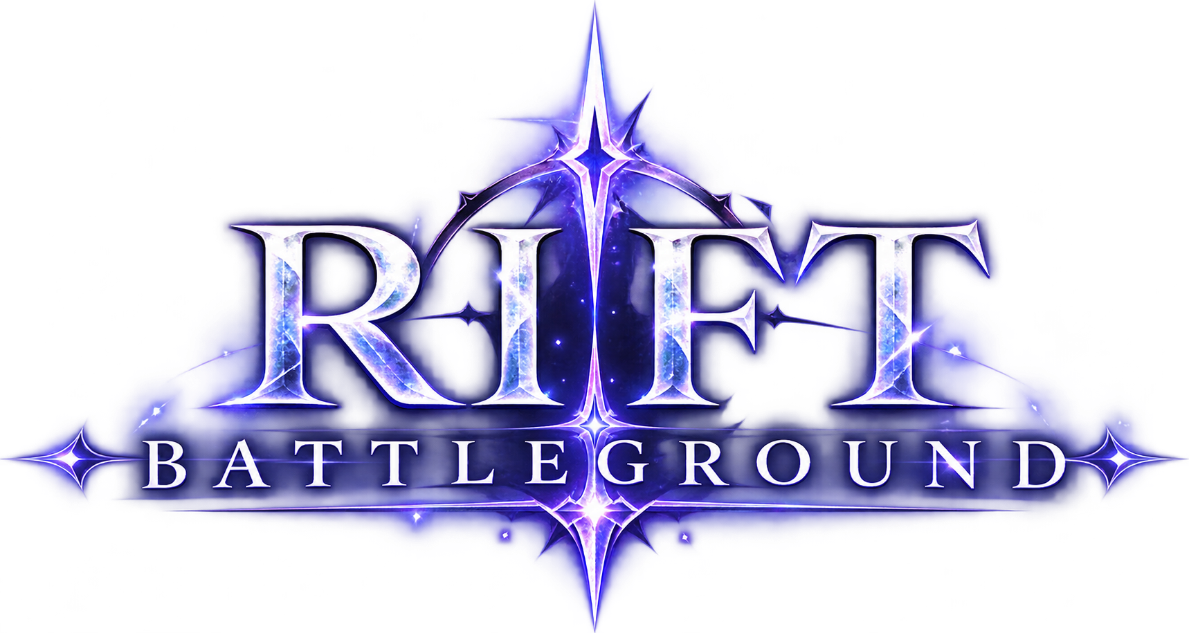 Rift Battleground